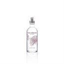 CINQ MONDES Eau Egyptienne 100 ml